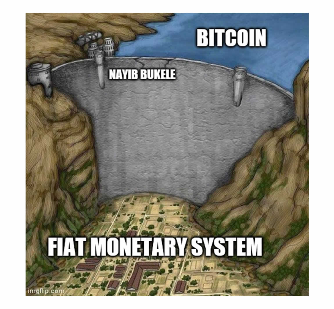 neutral-atm-bitcoins-freedom!